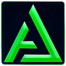 AGENJITU - Game Puzzle Seru dan Menantang
