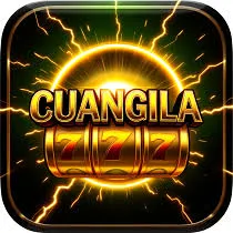 CUANGILA - Game FPS Terbaik untuk Pengalaman Menembak Seru