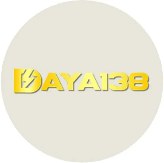 DAYA138 - Pertahanan Menara Terbaik untuk Para Penjaga
