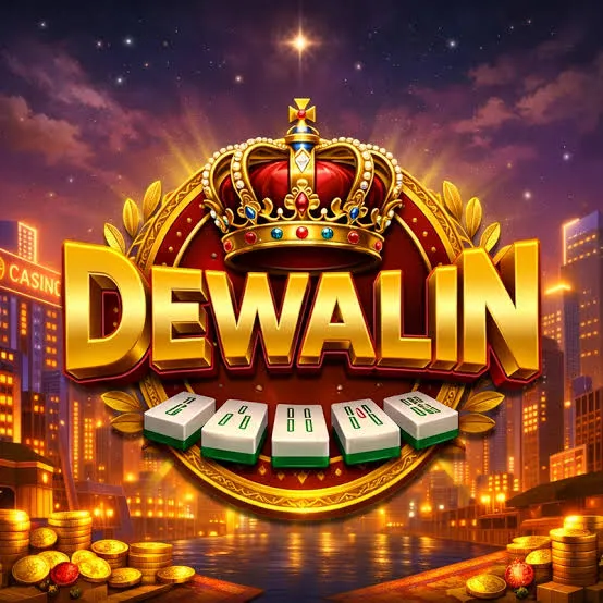 DEWALIN - Balap Motor yang Memukau dan Seru
