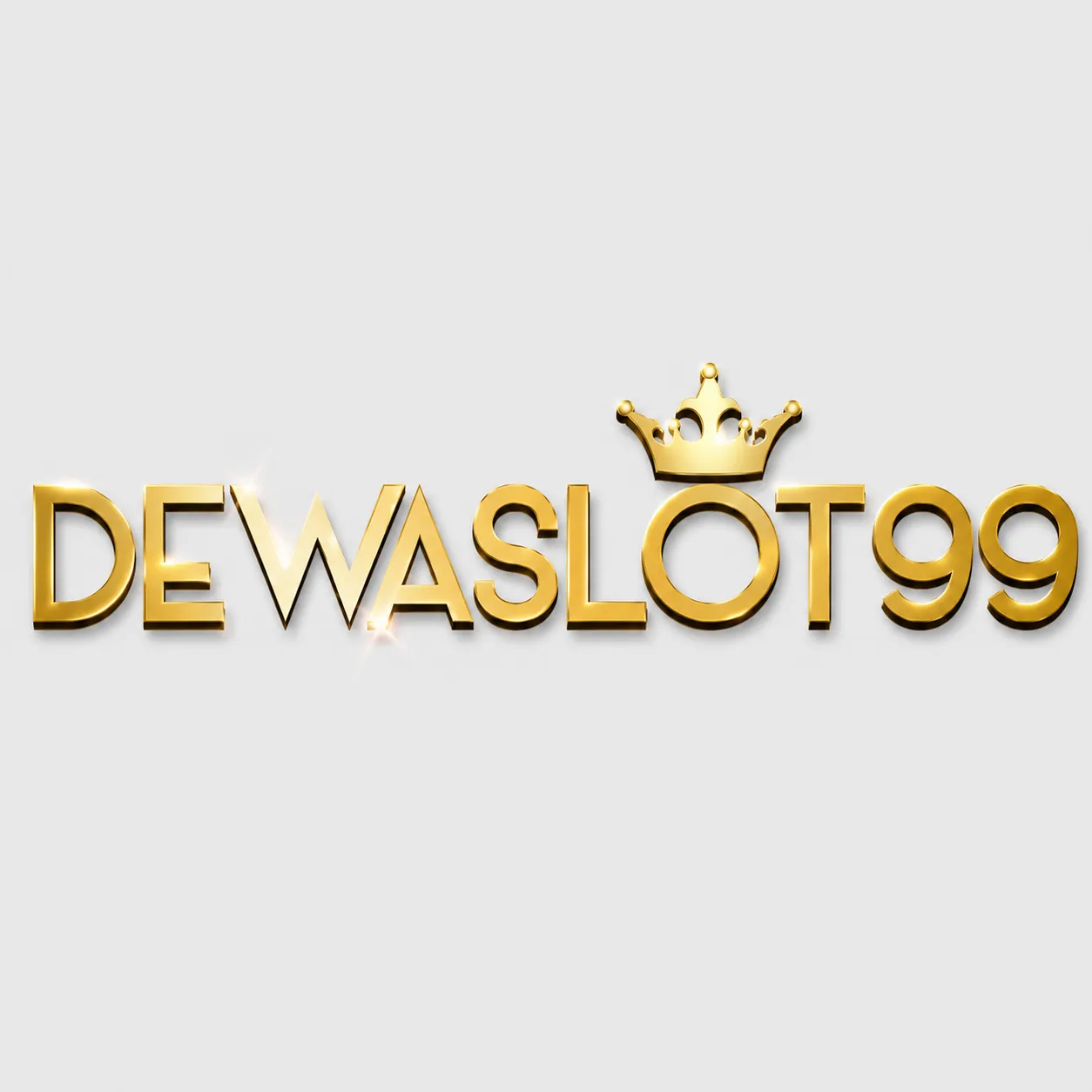 DEWASLOT99 - Menjadi Raja Tycoon Slot