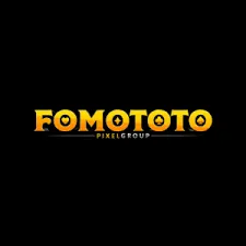 FOMOTOTO - Tantangan Puzzle Seru untuk Semua Usia