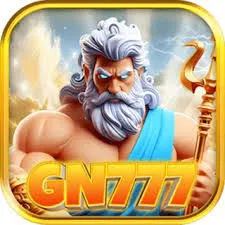 GN777 - Horror Menghantui Malam