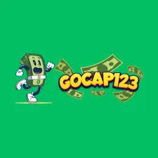 GOCAP123 - Serunya Balapan Mobil di Dunia Maya