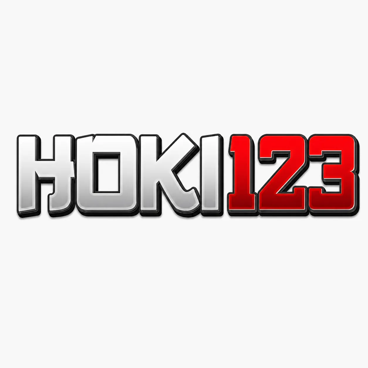 HOKI123 - Permainan Musik Seru untuk Penggemar Musik