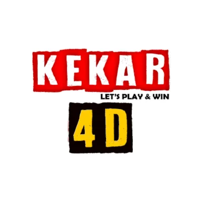 KEKAR4D - Permainan Poker Seru dan Menantang
