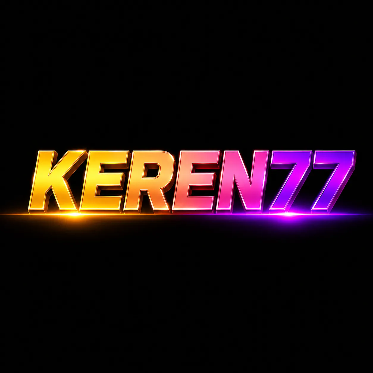 KEREN77 - Petualangan Epik di Dunia Fantasi