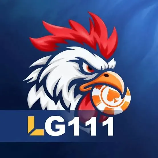 LG111 - Permainan Mahjong Seru untuk Semua Usia