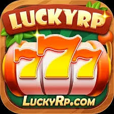 LUCKYRP - Balapan Motor Terbaik di Ujung Jari Anda