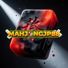 MAHJONGJP88 - Permainan Pertanian Seru untuk Penggemar Farming