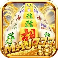 MAJ777 - Game Gaple Terbaik untuk Semua Usia