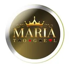 MARIATOGL - Strategi Terbaik untuk Menaklukkan Musuh