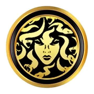 MEDUSA88 - Strategi Membangun Imperium Anda