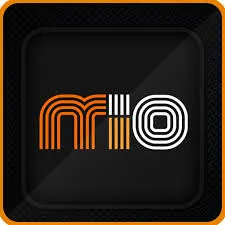 MIOTOTO - Petualangan Seru dalam Dunia TPS