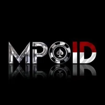 MPOID - Game Kasino Terbaik untuk Pengalaman Bertaruh