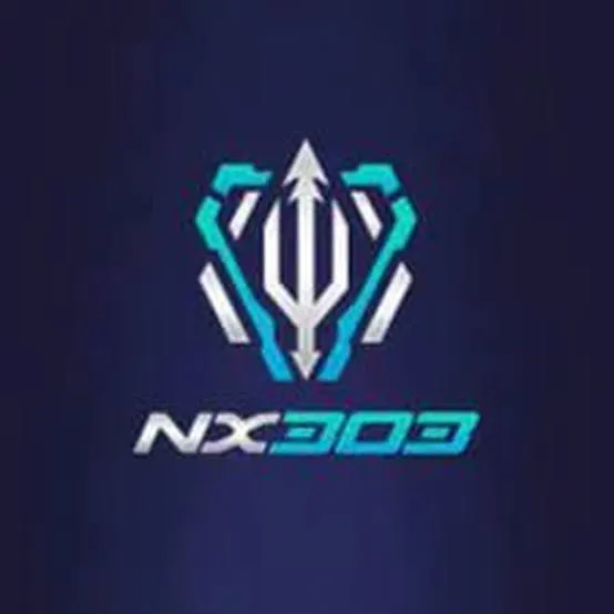NX303 - Game Idle Seru dan Menyenangkan