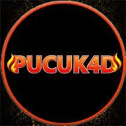 PUCUK4D - Permainan Strategi Terbaik untuk Pecinta Taktik dan Perencanaan