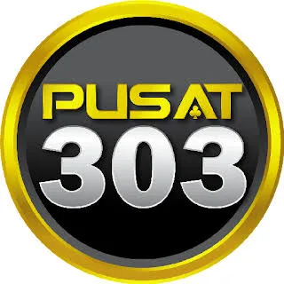 PUSAT303 - Game Pertanian Seru dan Menyenangkan