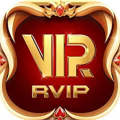 RVIP - Game Idle Seru dan Menarik