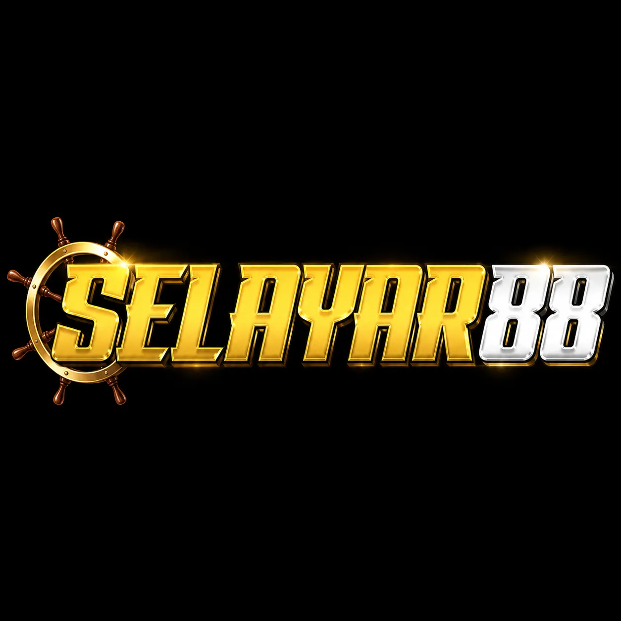 SELAYAR88 - Permainan Live Casino Terbaik di Indonesia