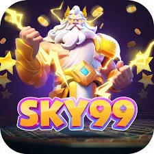 SKY99 - Petualangan Aksi RPG yang Menegangkan