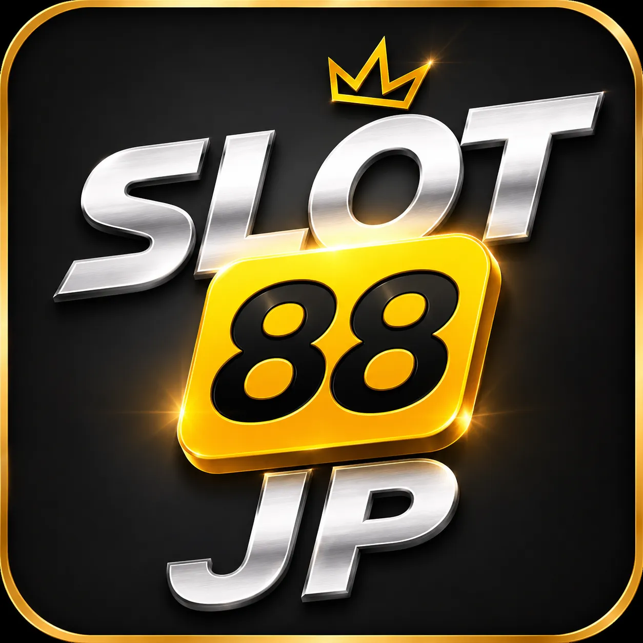SLOT88JP - Pertempuran Seru di Dunia Fighting