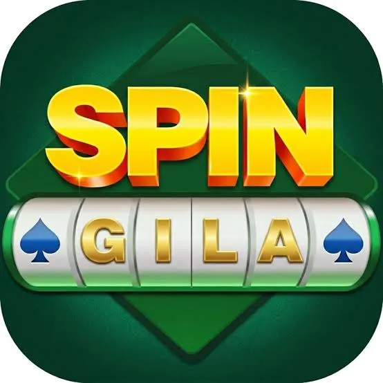 SPINGILA - Permainan Balap yang Seru dan Mengasyikkan