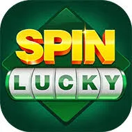 SPINLUCKY - Permainan Bingo Seru dan Menarik