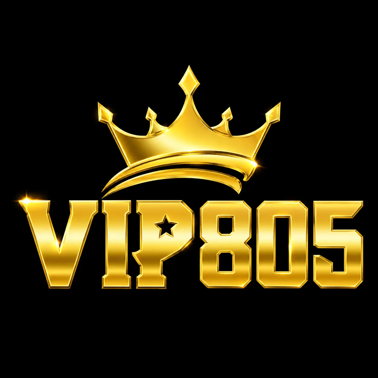 VIP805 - Simulasi Bisnis Mewah dan Cerdas